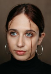 Harriet Cains fotoğrafı