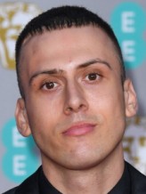 Rhys Yates fotoğrafı