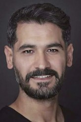 Yılmaz Ceylan fotoğrafı