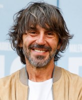 Santi Millán fotoğrafı