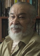 José Louzeiro fotoğrafı