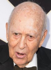 Carl Reiner fotoğrafı