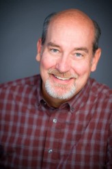 James Healy Jr. fotoğrafı