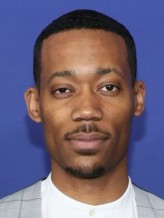 Tyler James Williams fotoğrafı