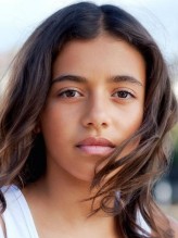 Miah Madden fotoğrafı