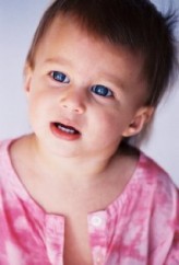 Celeste Van Dien fotoğrafı