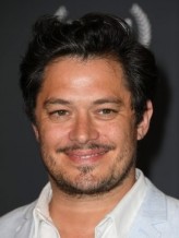 Aurélien Wiik fotoğrafı