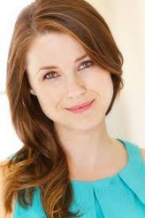 Jen Kuhn fotoğrafı