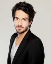 Daniel Tovar fotoğrafı