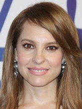 Marina De Tavira fotoğrafı