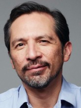 Enrique Arreola fotoğrafı