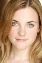 Laura Hughes fotoğrafı