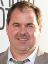 Bob Stephenson fotoğrafı