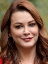 Ayçin İnci fotoğrafı