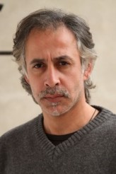 Mürşit Ağa Bağ fotoğrafı