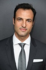 Kresh Novakovic fotoğrafı