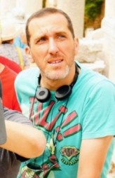 Ahmet Sönmez fotoğrafı