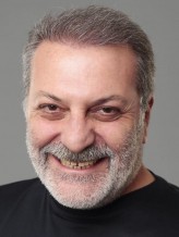 Taner Turan fotoğrafı