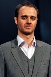 Piotr Chys fotoğrafı