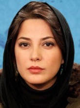Tannaz Tabatabayi fotoğrafı