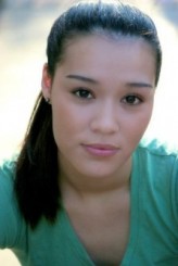 Jamie Loy fotoğrafı