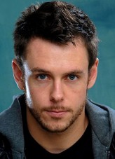 Sean Harmon fotoğrafı