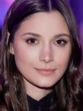 Adrianna Chlebicka fotoğrafı