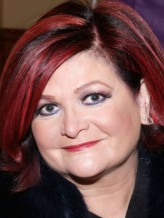 Faith Prince fotoğrafı