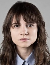 Bianca Comparato fotoğrafı