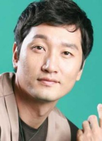 Lee Suk Joon fotoğrafı