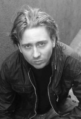 Kid Koppe fotoğrafı