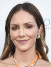 Katharine McPhee fotoğrafı