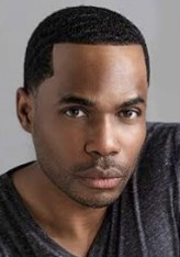 Stevel Marc fotoğrafı