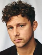 Charlie Gustafsson fotoğrafı