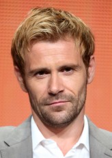 Matt Ryan fotoğrafı