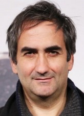 Manuel Pradal fotoğrafı