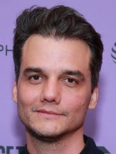 Wagner Moura fotoğrafı