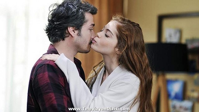 Su Kutlu Fotoğrafı