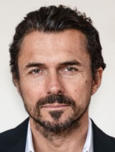 William Abadie fotoğrafı