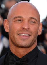 Franck Gastambide fotoğrafı