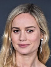 Brie Larson fotoğrafı