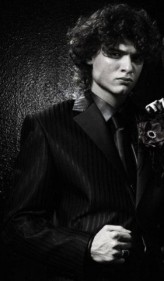 Rıdvan Aybars Düzey fotoğrafı