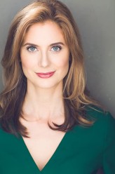 Elizabeth Inghram fotoğrafı