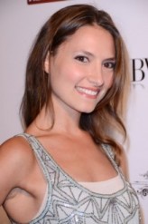 Laura Perloe fotoğrafı