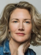 Sonja Bennett fotoğrafı