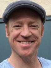 Chris Edgerly fotoğrafı