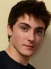 Noah Silver fotoğrafı