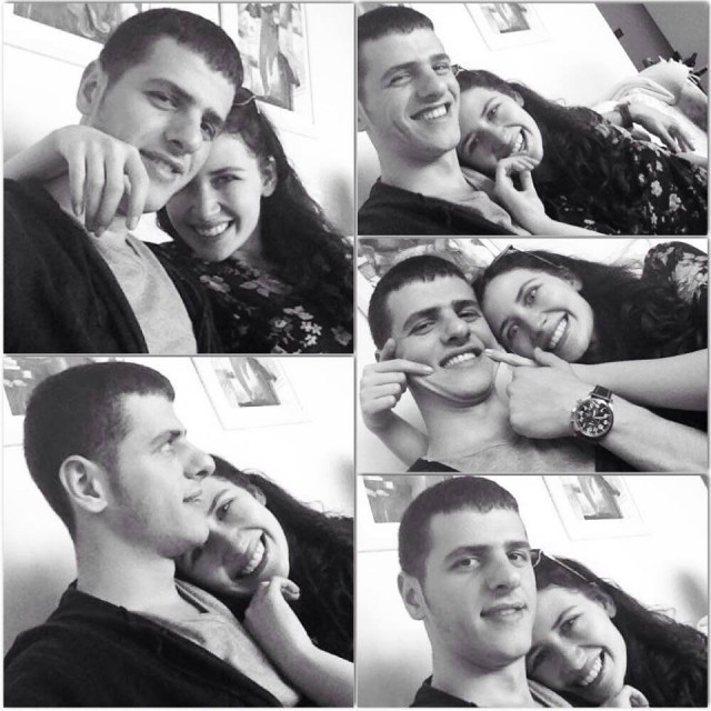 İlayda Çevik fotoğrafı