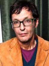 Olle Ljungström fotoğrafı