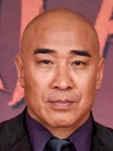 Ron Yuan fotoğrafı